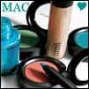 mac