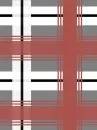 Plaid