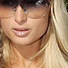 Paris Hilton