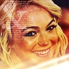 lindsey lohan