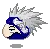 kakashi