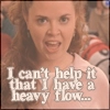 i can't help it