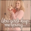 Young