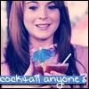coctail