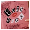 Burn Book