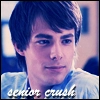 Senior Crush