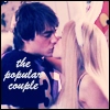 Popular Couple