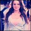 Cady