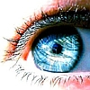 eye