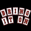 Bring It On