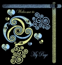 Welcome to my page