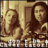 bring it on icon5
