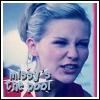 Missy