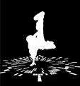 Breakdancing1