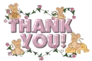 thank u 