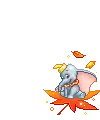 Dumbo