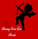 showing love shonda