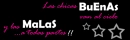buenas y malas1