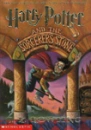 harry_1
