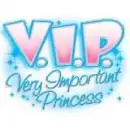 inportantprincess1