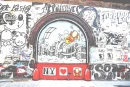 ny luv ?