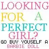 barbiedoll1