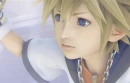 sora
