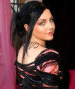 amy lee