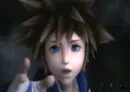 sora