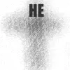 Jesus1