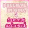 Jesus loves u