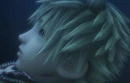 roxas