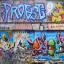 hip hop 2