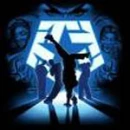 hip hop 7
