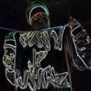 hip hop 8