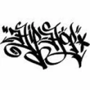 hip hop 10