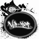 hip hop 12