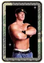 John Cena