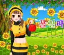 bee