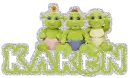 Karen