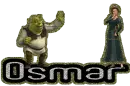 Osmar