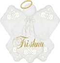 Trishna