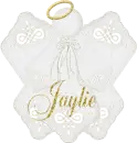 Jaylie