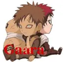 gaara