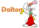 Dalton