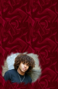 Corbin Bleu