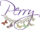 Perry