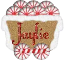 Jaylie