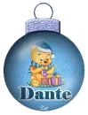Dante