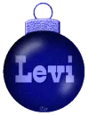 Levi